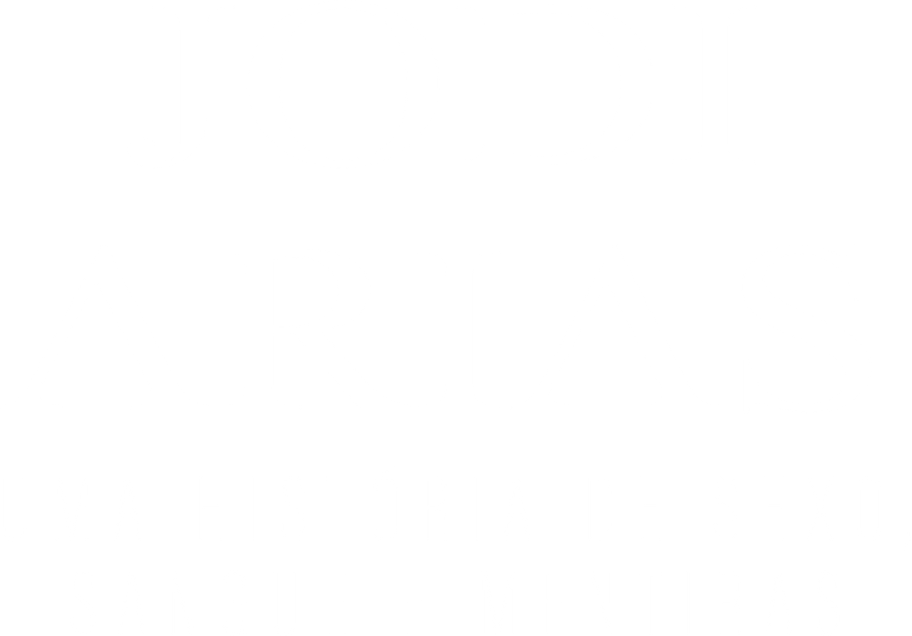 If I Can’t Have You: The Jodi Arias Story