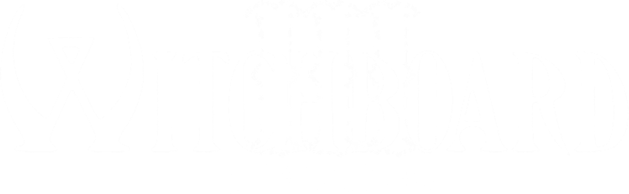 Witchboard III: The Possession