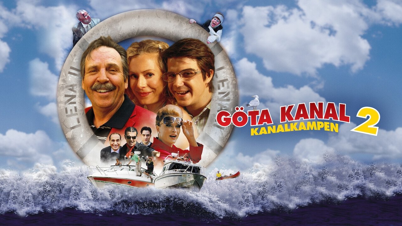 title image