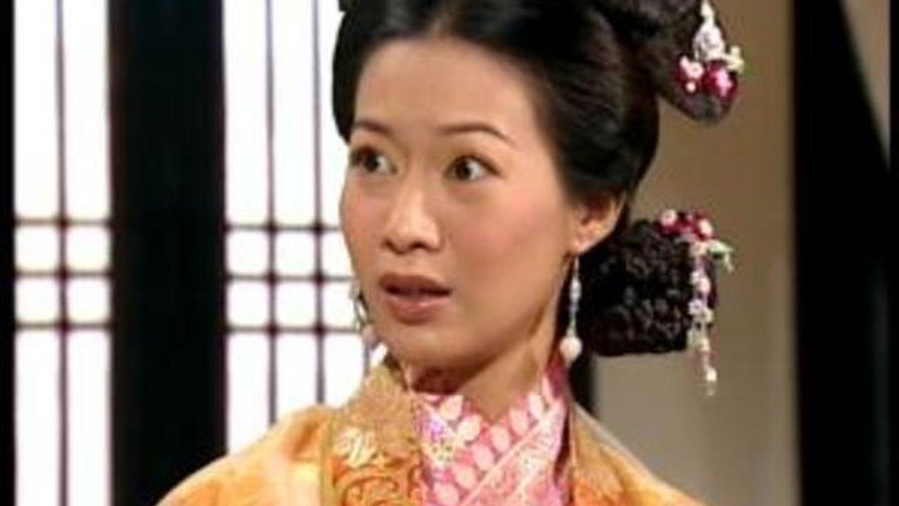 皆大歡喜 — Épisode 13