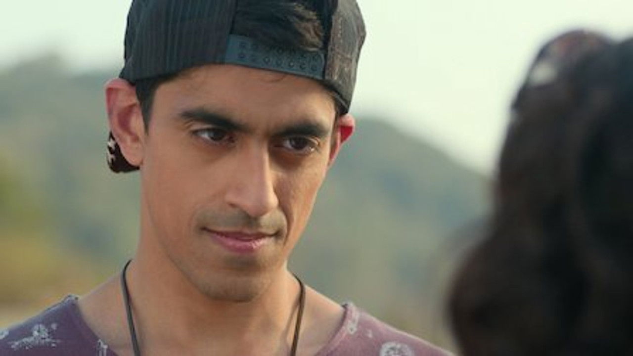 Gabru: Hip Hop Ke Shehzaade — Épisode 33