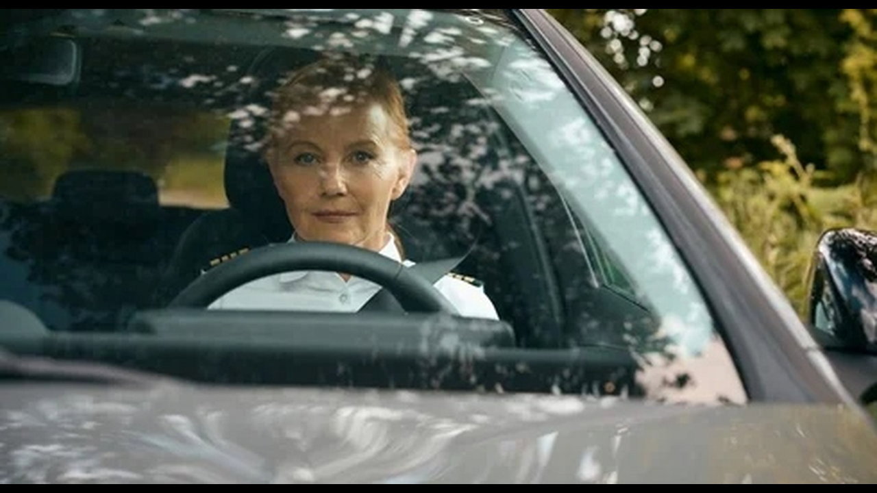 Still from Episode 6