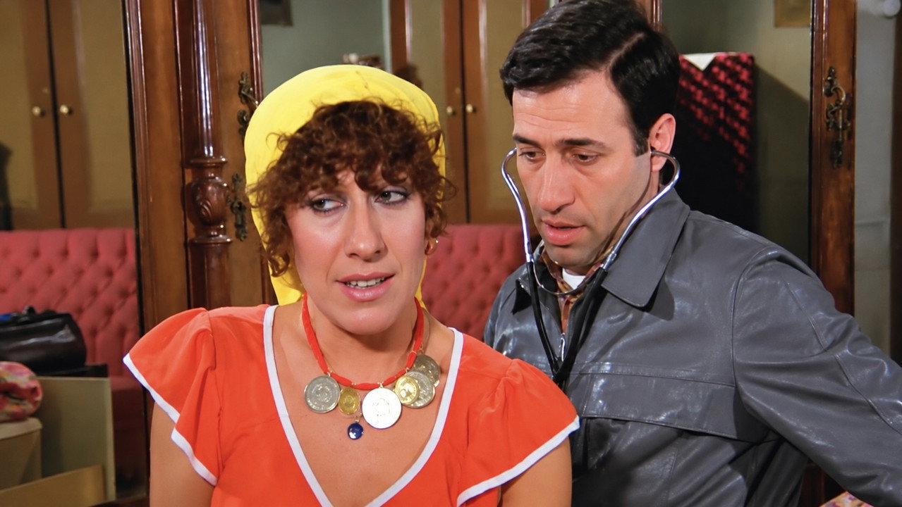 Doktor Civanım still 5