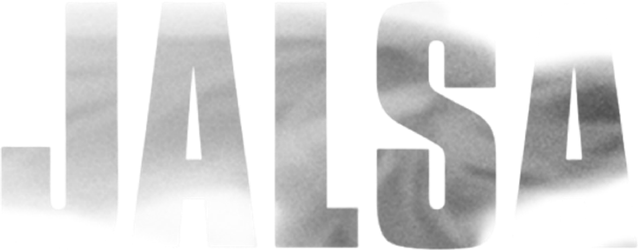 Jalsa