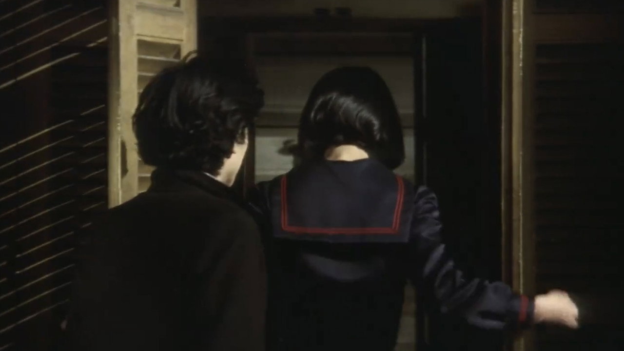 scenes 21