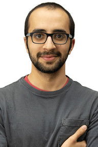 Дхрув Чанчани