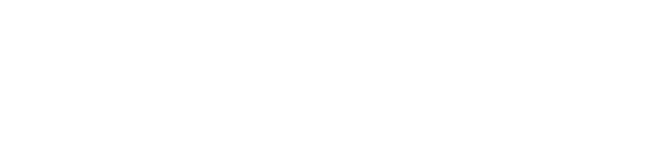 Династия: Нью-Ингленд Пэтриотс
