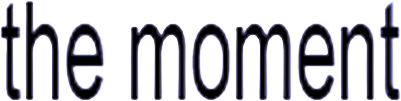 Момент