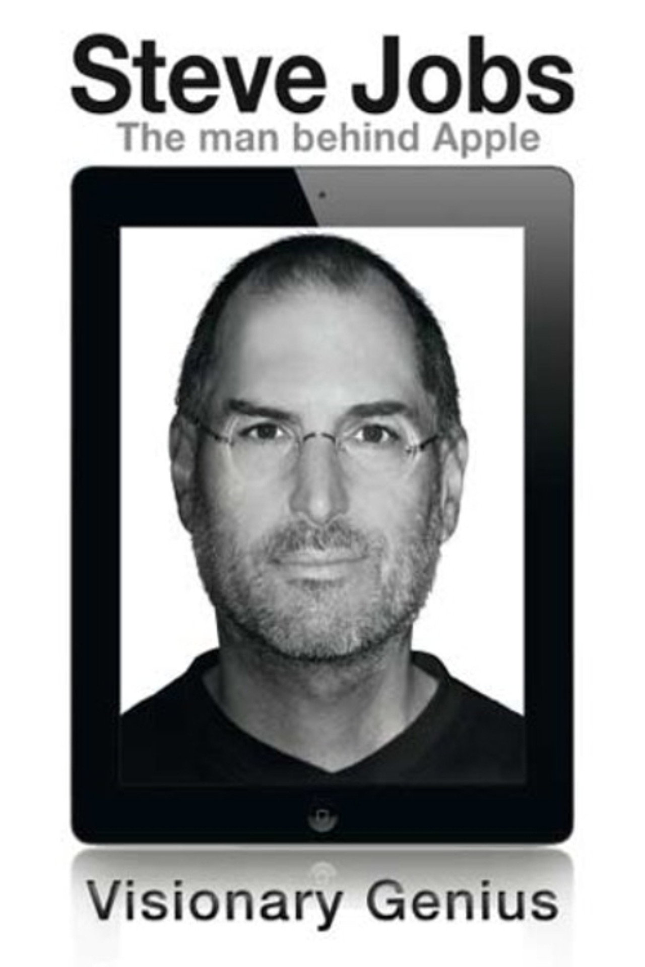 Placeholder image