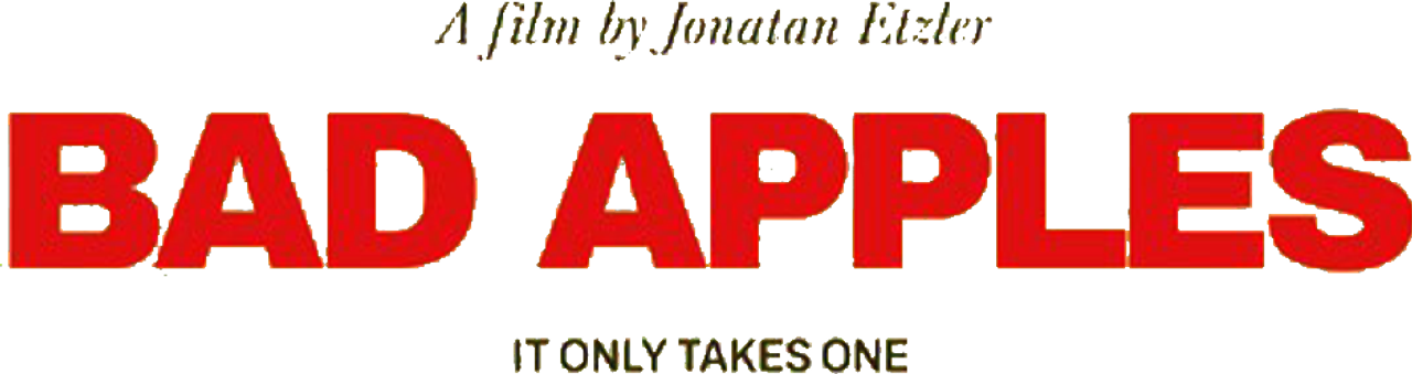 Bad Apples