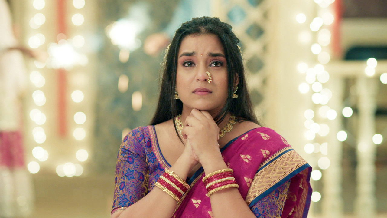 Itti Si Khushi — Épisode 57