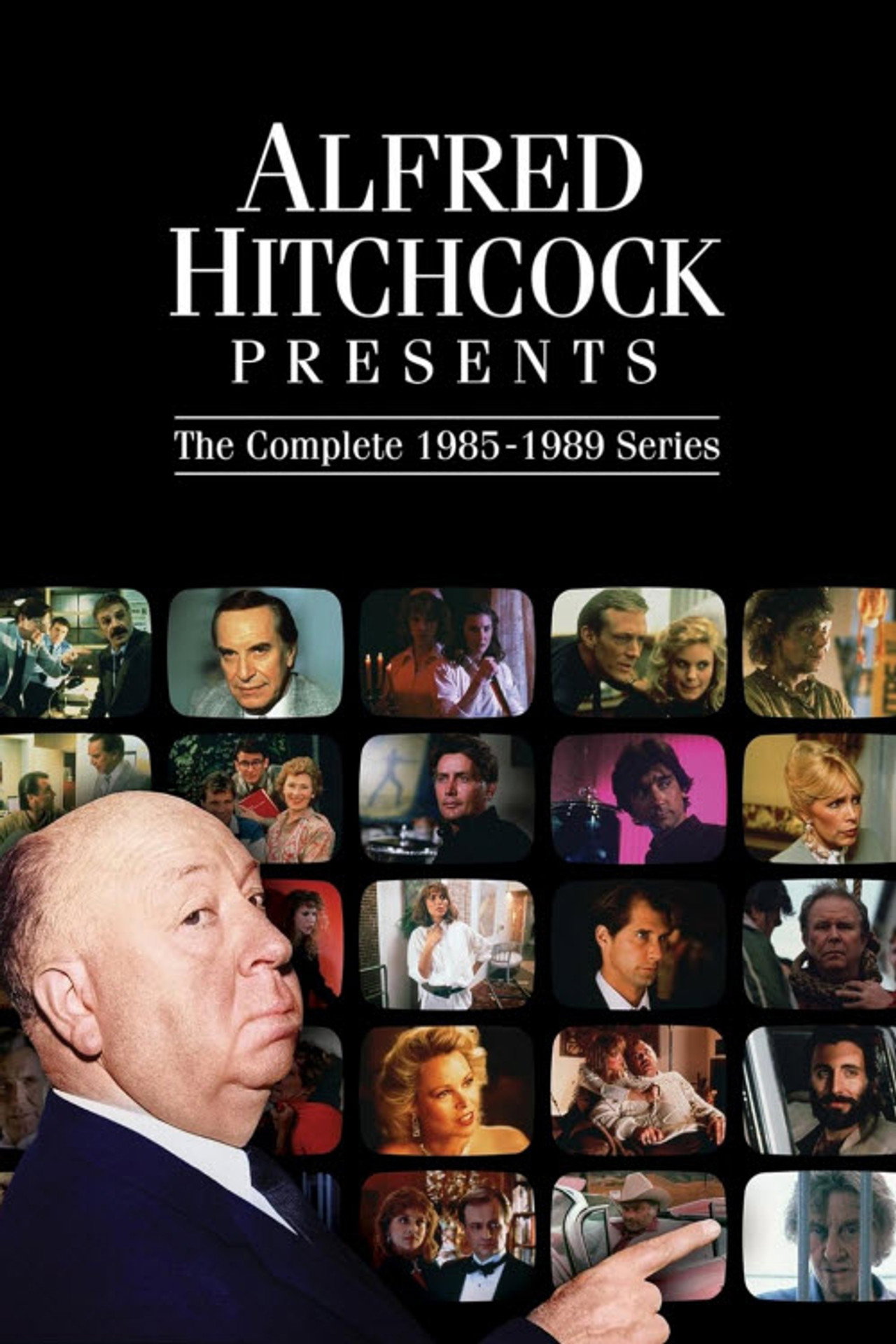 The New Alfred Hitchcock Presents still 3