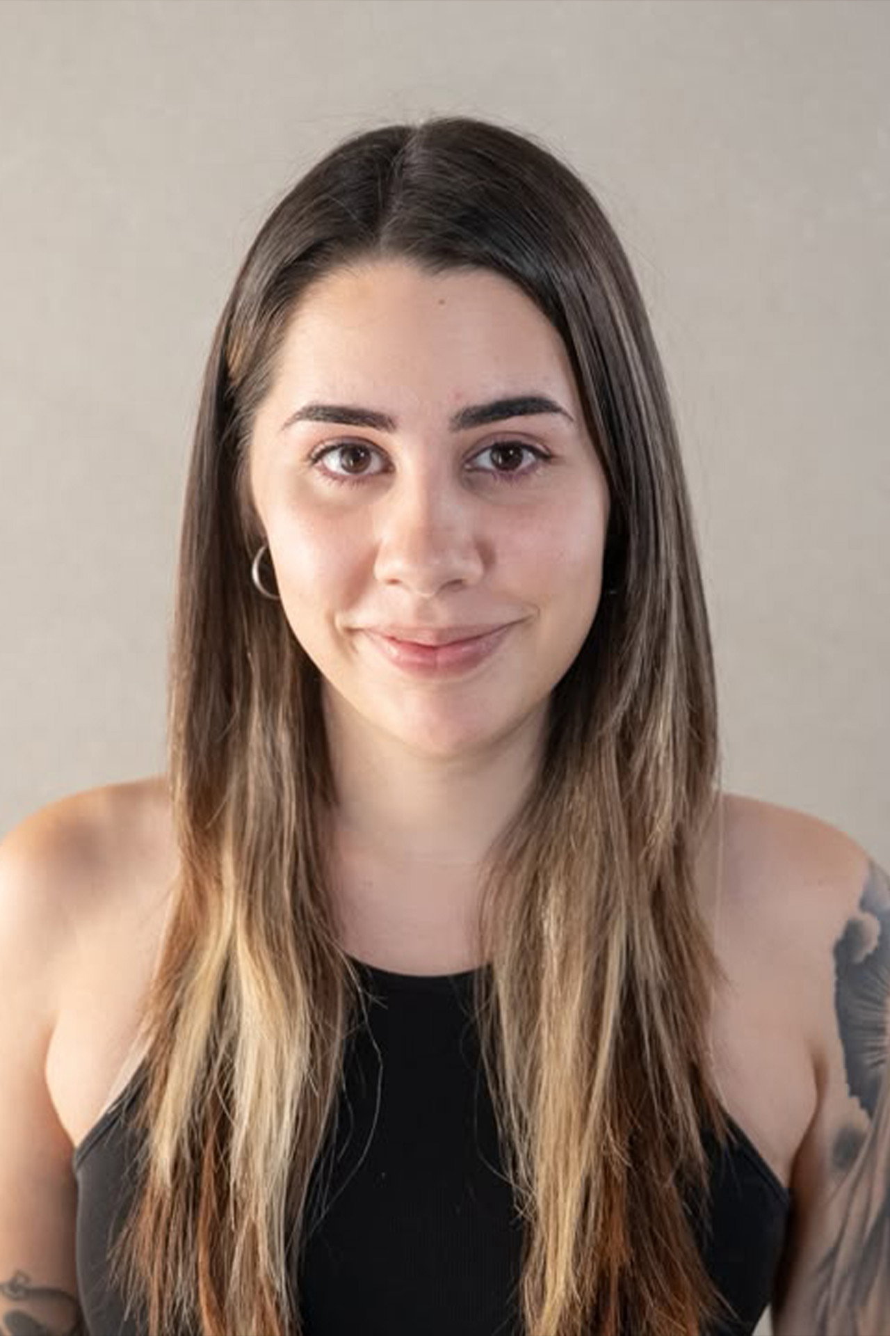 Agustina Malara