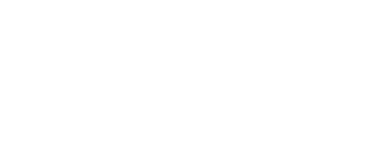 Королева сердец