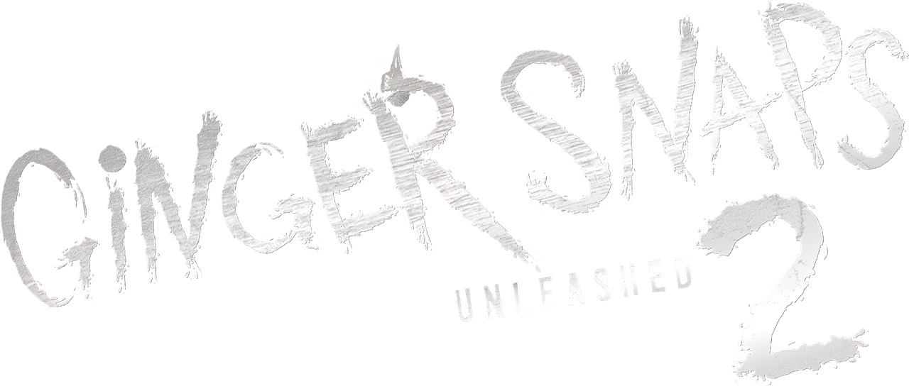 Ginger Snaps 2: Unleashed