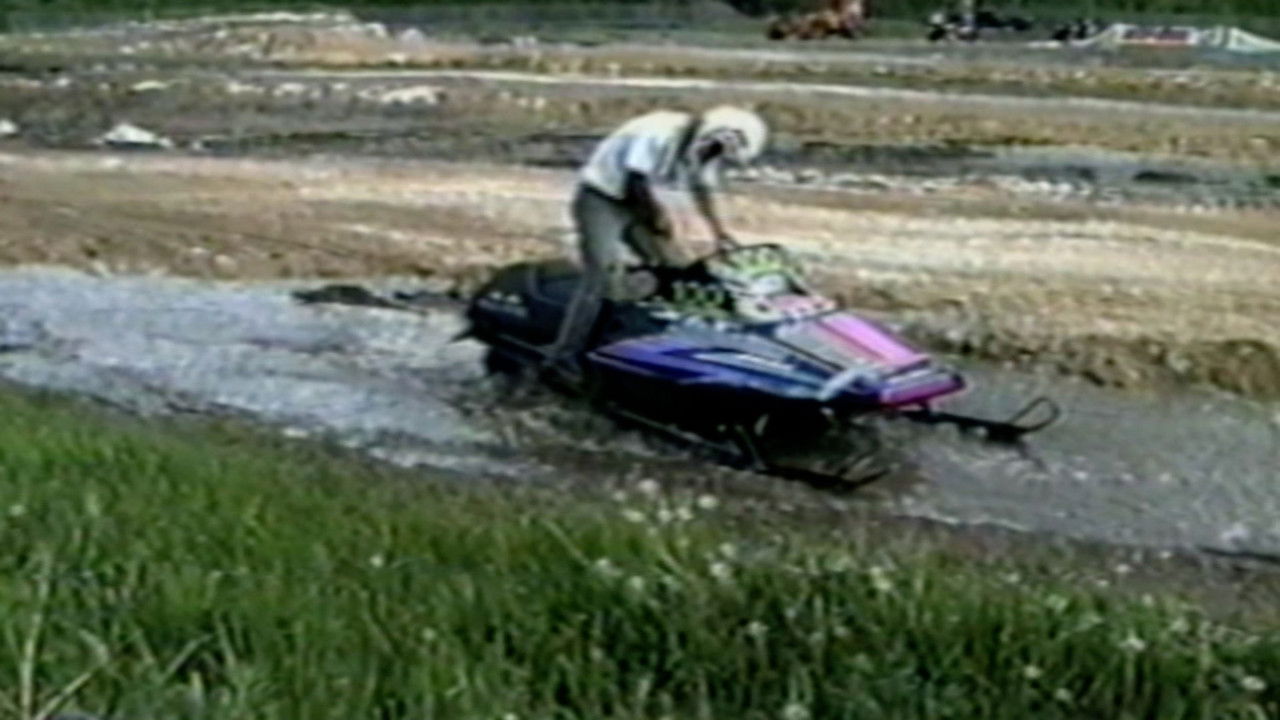 Funniest Pets & People — Épisode 8