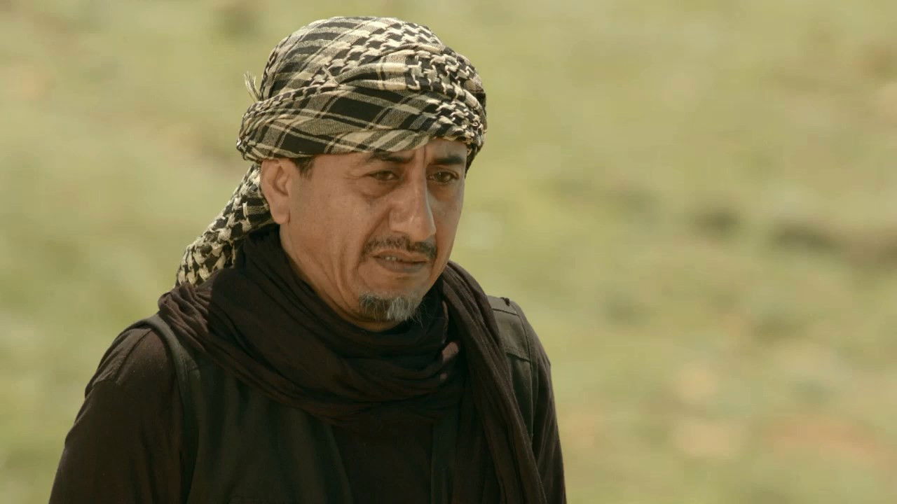 سيلفي — Épisode 3