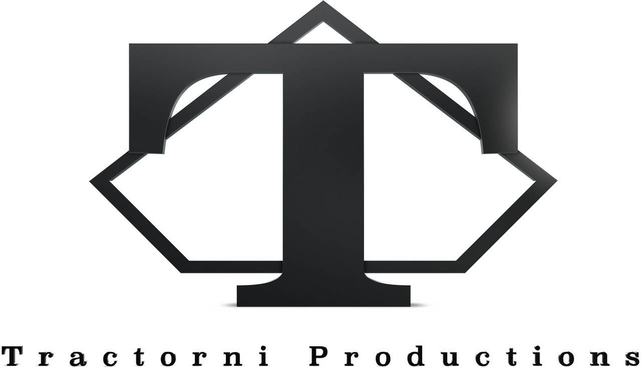 Tractorni Productions