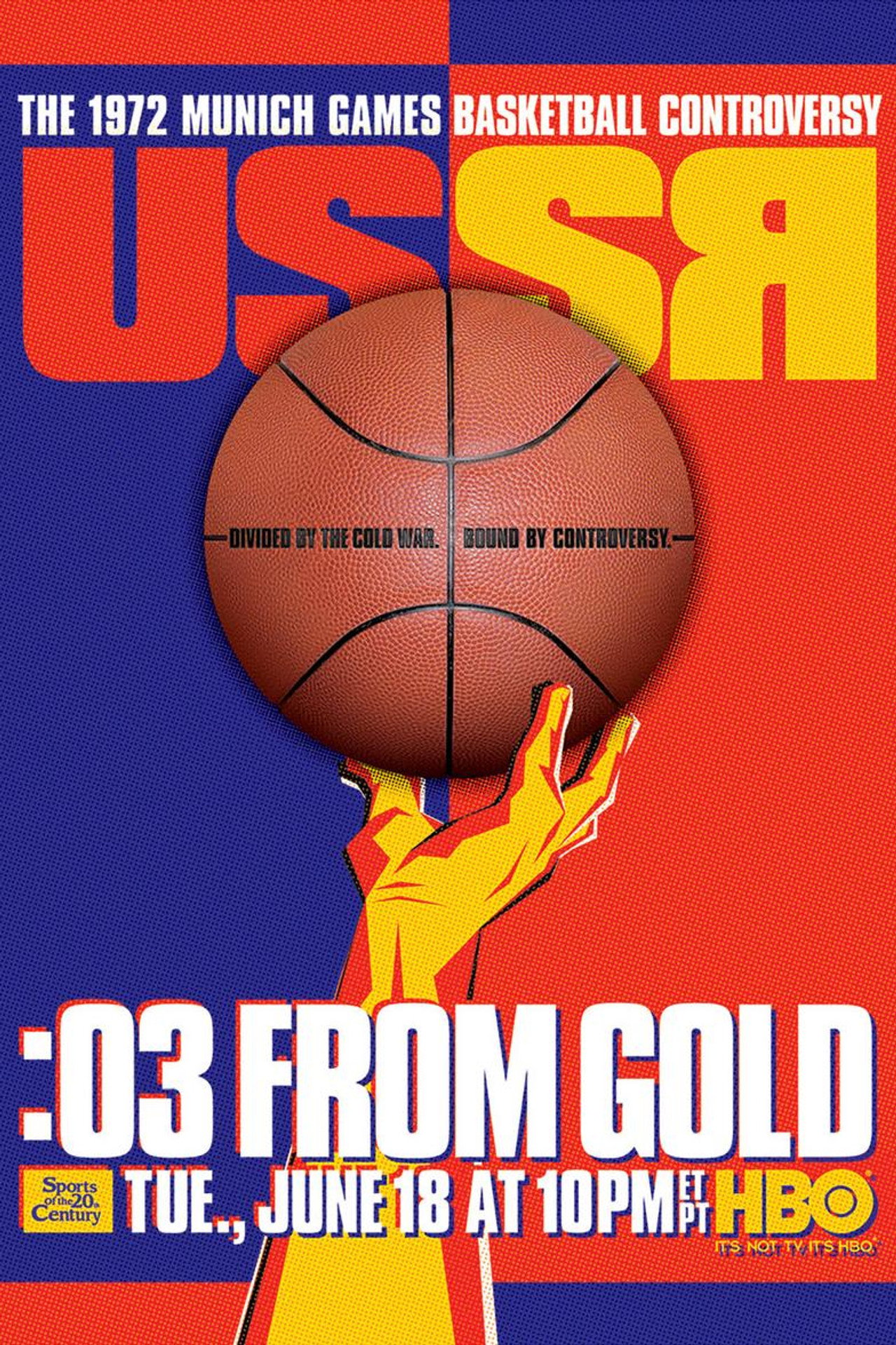 posters 3