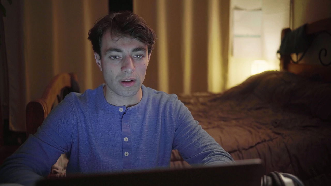 Stuck in Development — Épisode 2