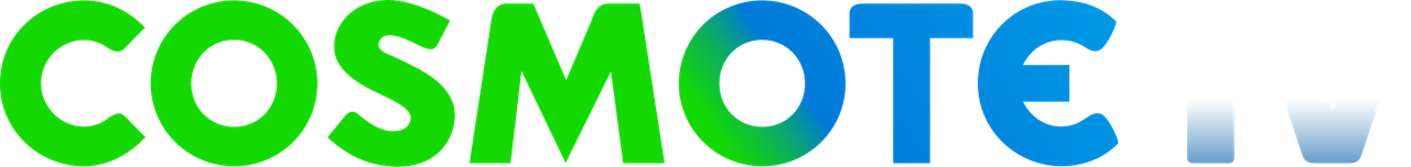 Cosmote TV