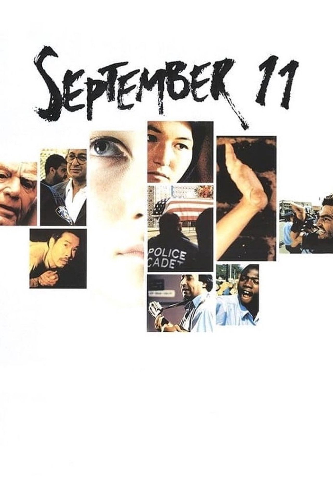 Burkina Faso Backdrop