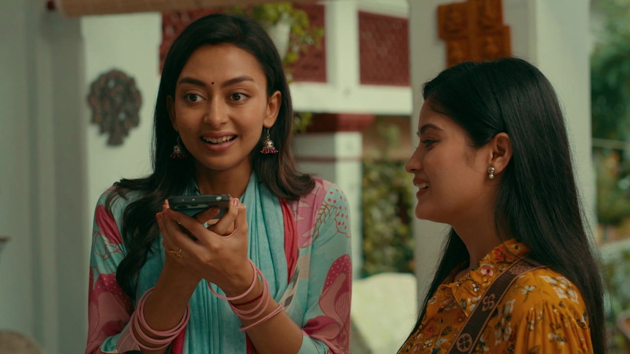 Tod Kar Dil Mera — Épisode 26