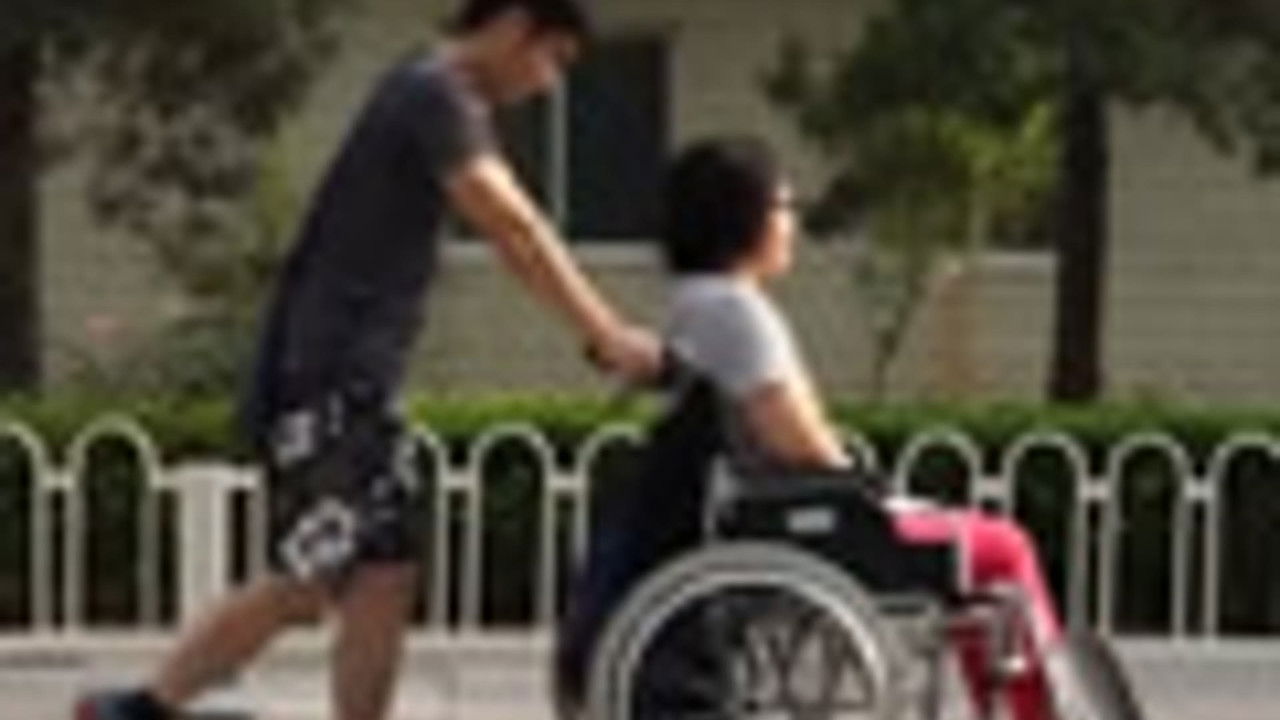 传奇故事 — Épisode 120