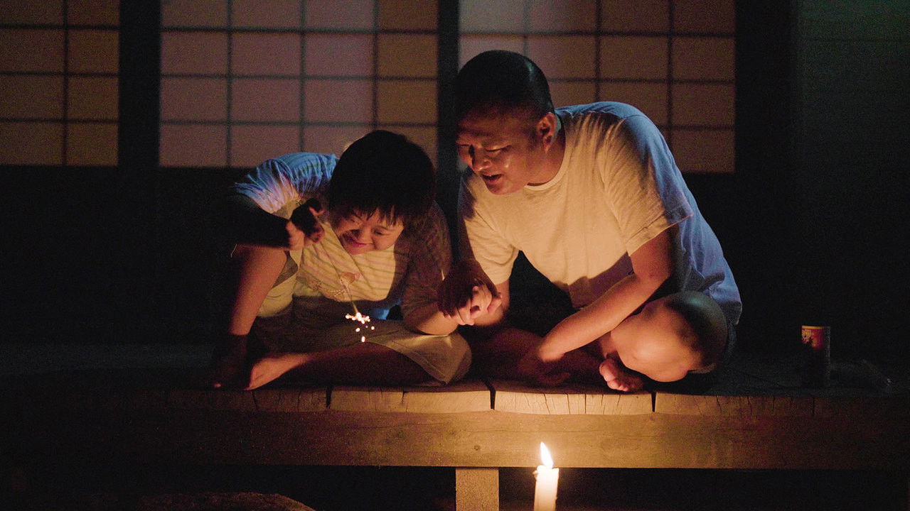 15 Minutes — Épisode 24