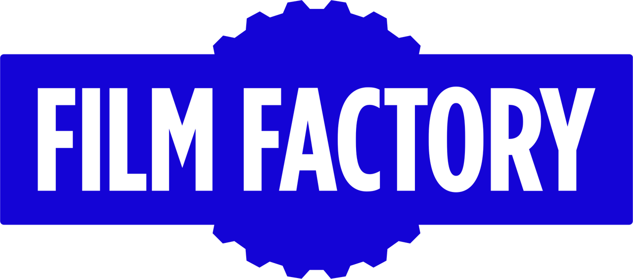 Film Factory