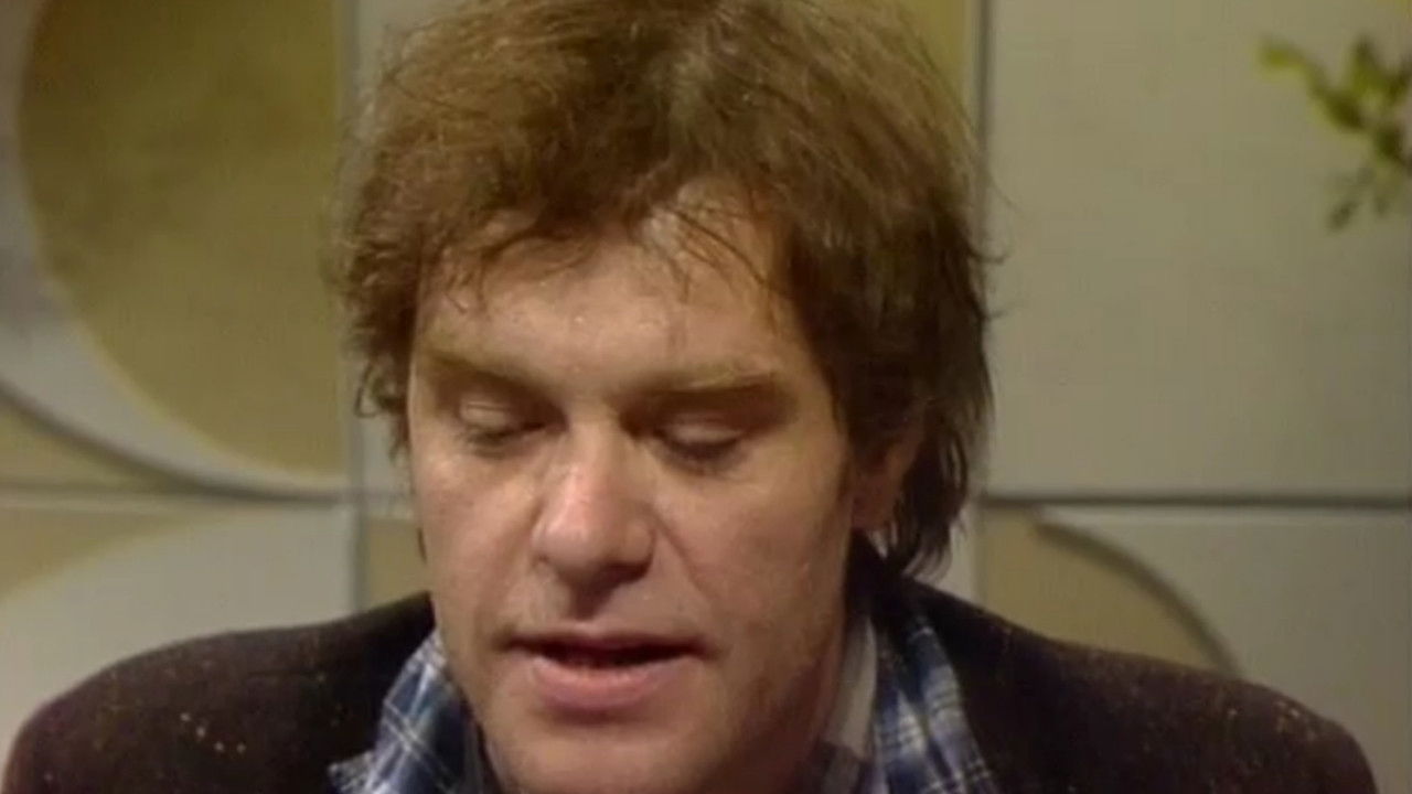 Lørdagshjørnet — Épisode 3