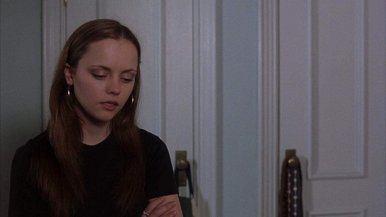 Prozac Nation (2001)