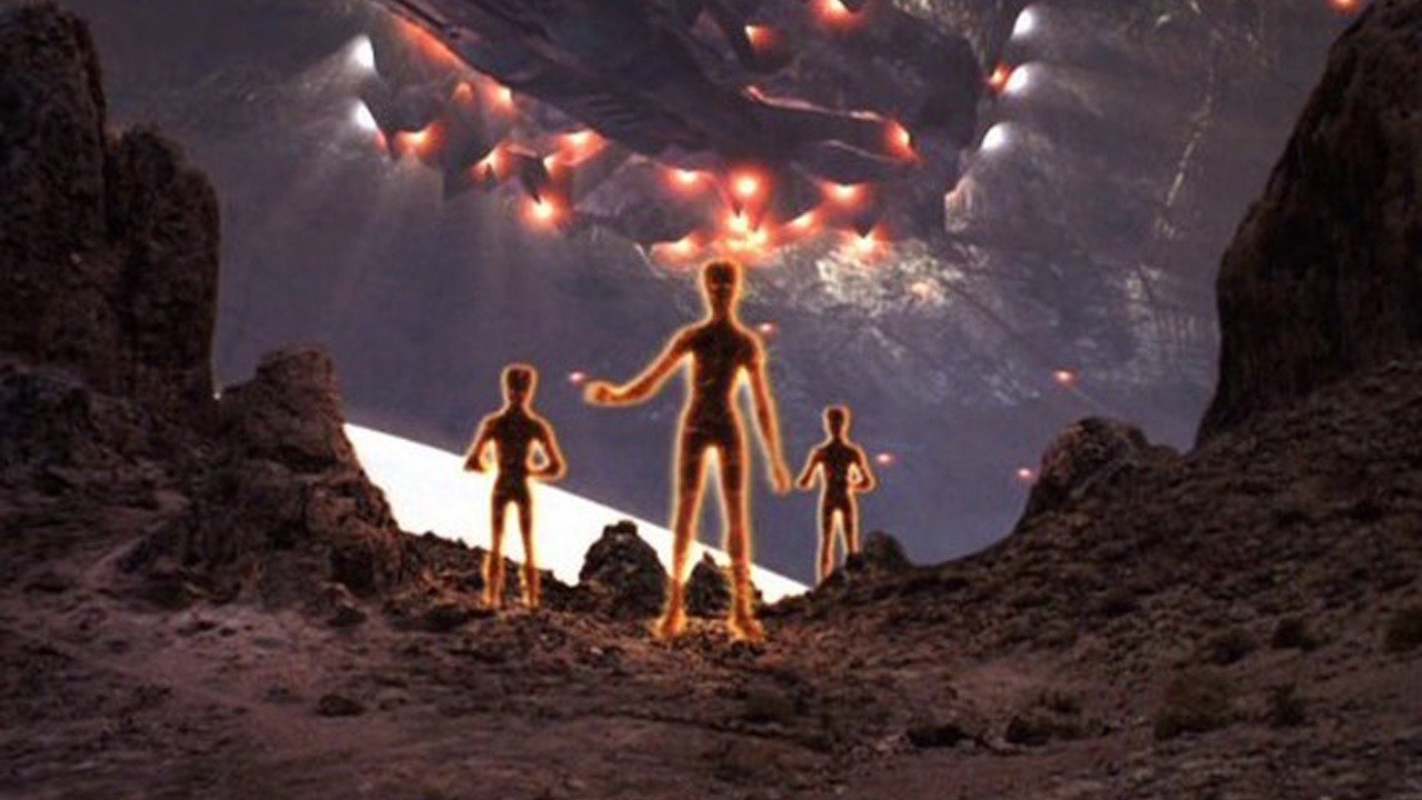 title image
