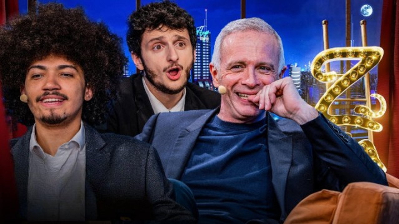 Episode 13