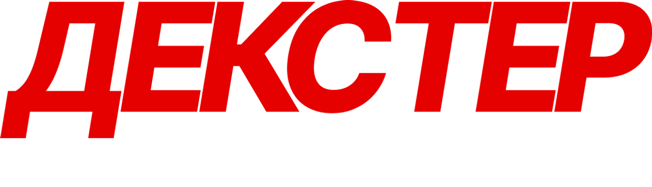 Декстер: Первородный грех