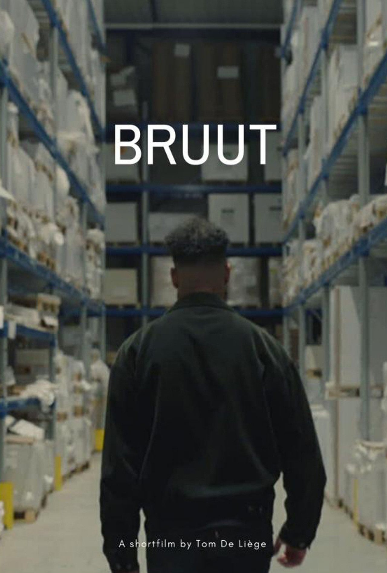 Bruut