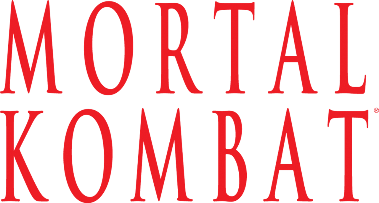Смертельная битва