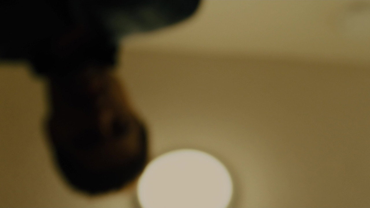scenes 198