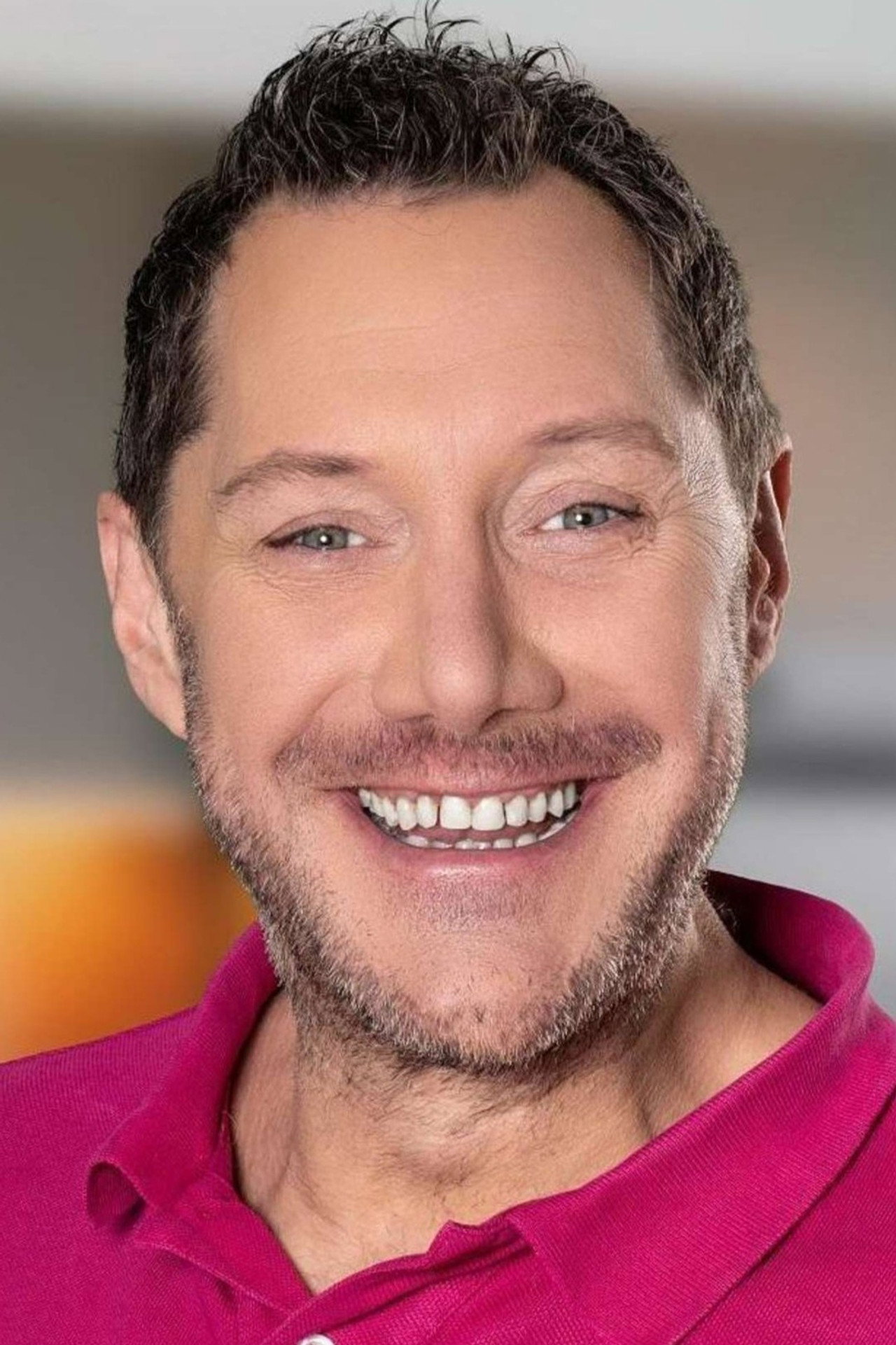 Mirko Reeh