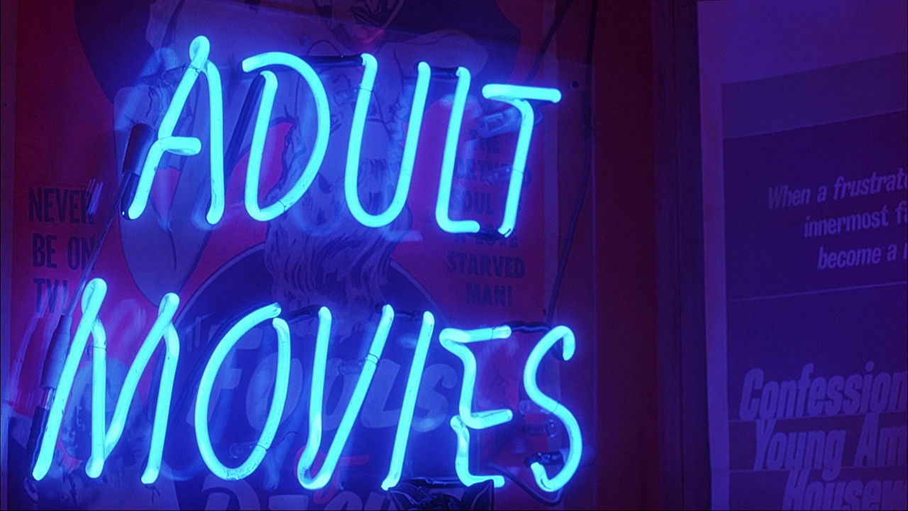 House of 1000 Corpses