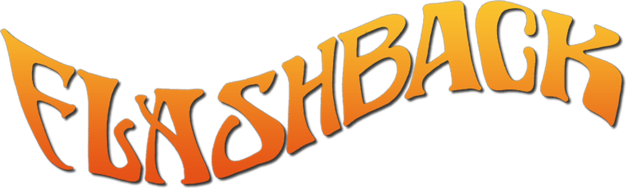 Флэшбэк
