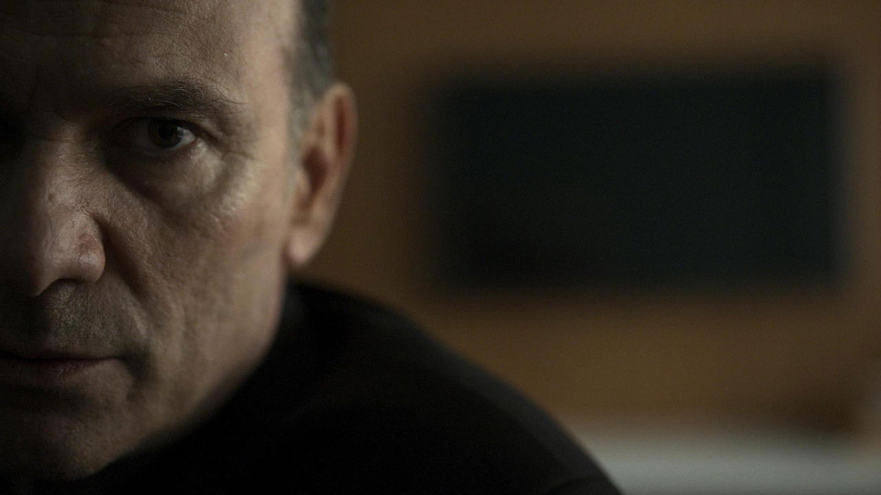 Justiça — Épisode 17