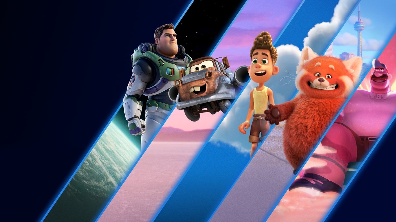 title image