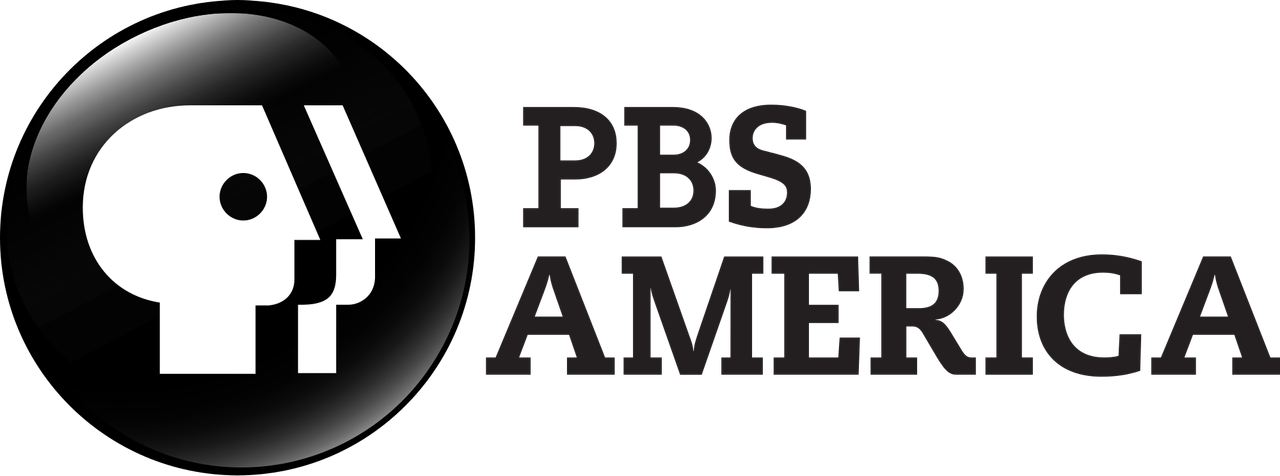 PBS America