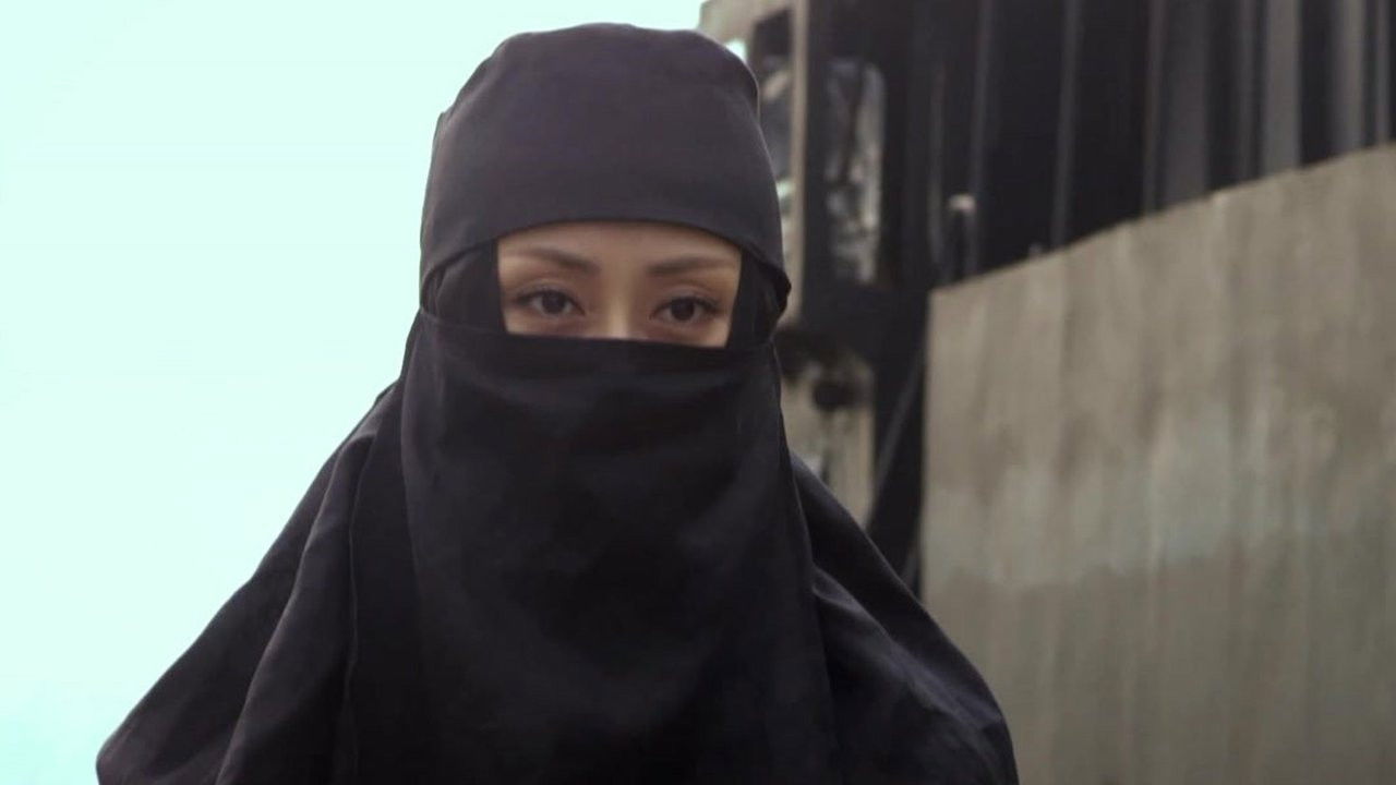 猛兽列车 — Épisode 26