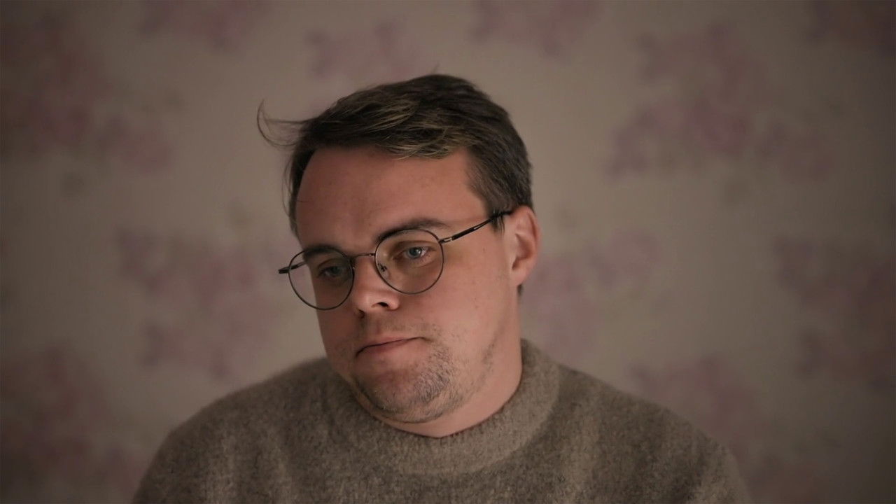 Ein Nobody gegen Putin (2025) trailer