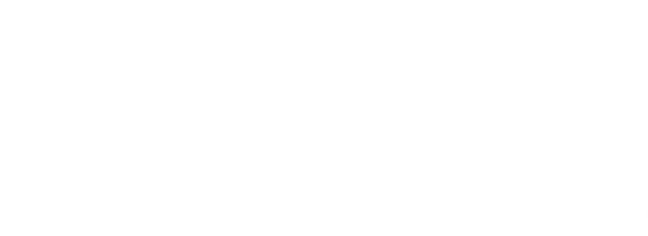 UFC Fight Night 275: Делла Маддалена vs. Пратес