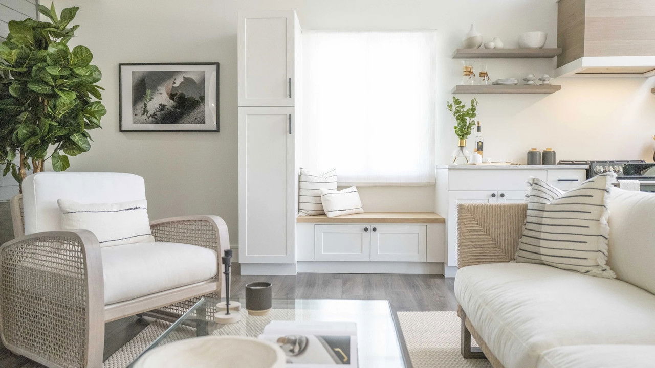 Island of Bryan — Épisode 9