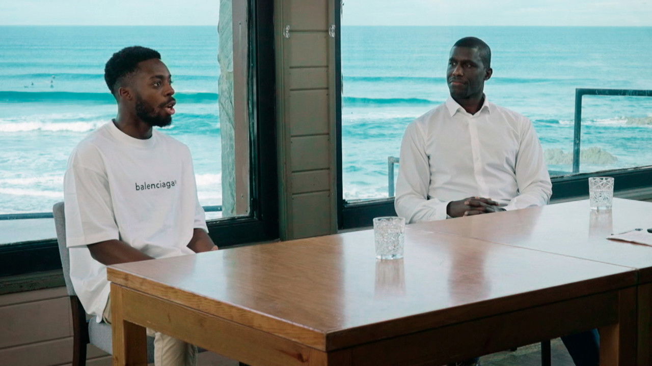 Salvados - Season 16 Episode 10 : Episode 10