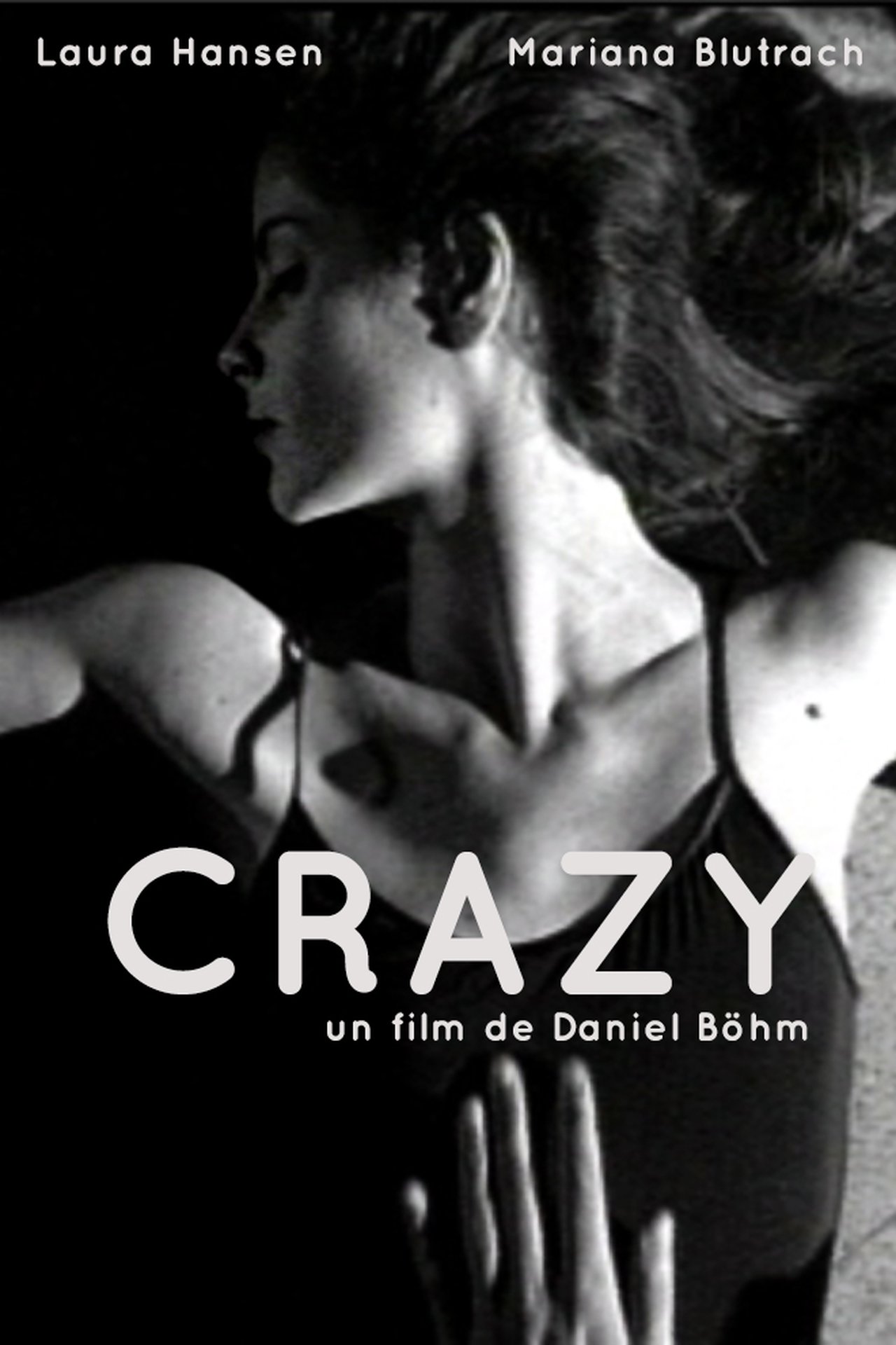 Crazy Crazy